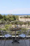 Ikaros Hotel Elliniko