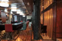 Protea Hotel Delta Hotels in Warri