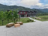 Agritur Verderame