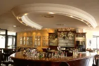 Hotel-Restaurant Zur Krone Hotels in Lohnberg