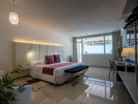 On Hotels Oceanfront Adults Designed Ξενοδοχεία στην πόλη Almonte