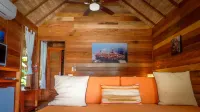 Ten Moons Lipe Resort