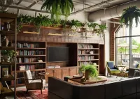 Memoir Wedgewood Houston - Apartments