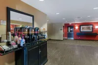 Extended Stay America Suites - Los Angeles - Chino Valley