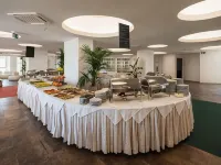 HR Resort Hotels in Senigallia