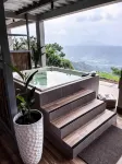Vibra Wellness Hotel y Spa - petit déjeuner
