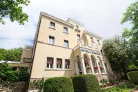 Hotel Paradiso