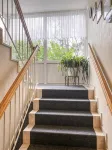 Hotel Garni Silvana Hotels in Tating