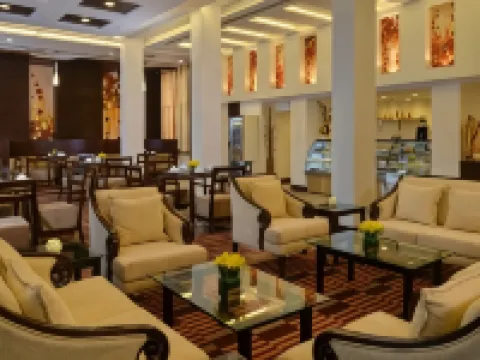 Fortune Park Orange, Sidhrawali, Gurugram - Member ITC Hotels' Group Hotels in Gurugram