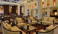 Fortune Park Orange, Sidhrawali, Gurugram - Member ITC Hotels' Group