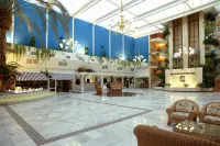 Playavera - Boutique