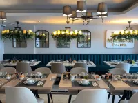 Merit Kensington Hotel Hotels near Wandsworth