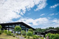 Hotel Kikori Hotels in Hida