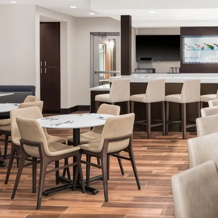 Residence Inn Oklahoma City Norman