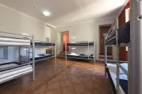 Alessandro Palace & Bar Hotel a 