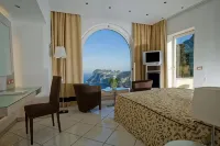 Hotel San Michele