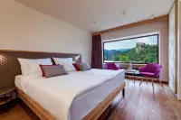 Hotel Park - Sava Hotels & Resorts