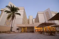 Hala Hotel & Aqua Park Hotels in Bissau