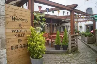 The Woolly Sheep Inn