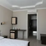 Rosemary Inn Hotels in Gorod Saransk