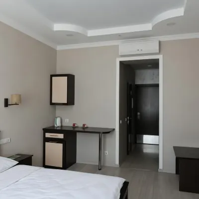 โรสแมรีอินน์