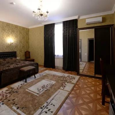 Европа Отели в г. 