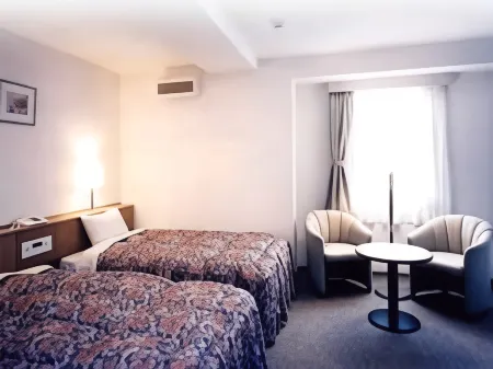 Hotel Shinsuien Отели рядом с достопримечательностью «Okehazama Ancient Battlefield Park»