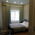 Подорожник Отели в г. 