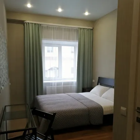 Подорожник Отели в г. Лысьва