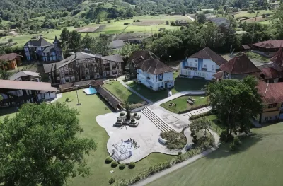 Sandy Beach Hotel Hotels in Santurce