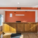 OYO Townhouse Dodge City KS Hotel a Dodge City