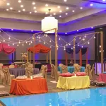 Embassy Suites by Hilton Chicago Naperville