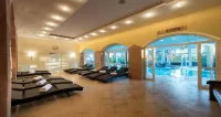 Das Palmenwald Schwarzwald, BW Signature Collection Hotel a Freudenstadt