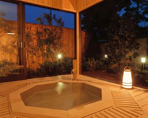Ryotei Takano Hotels near Homeisui