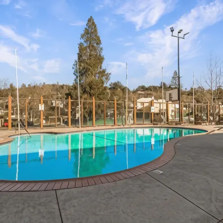 Heritage Inn - Yosemite/Sonora