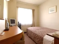 Star Hotel Koriyama