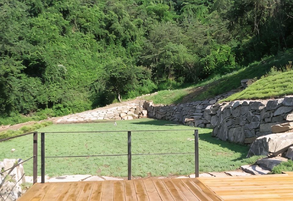 지금펜션 이미지