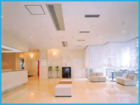 宇部ステーションホテル 宇部のホテル