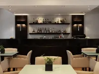 Galaxy Iraklio Hotel - 5-Star