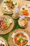 Scenic Bay Weligama Hotels in Weligama