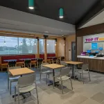 Tru by Hilton Grove City Columbus