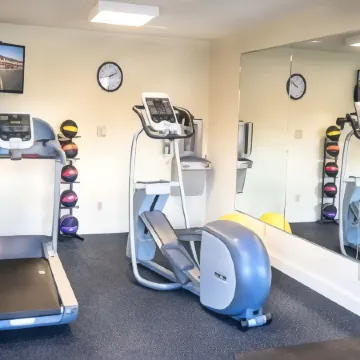 Days Inn by Wyndham Champaign/Urbana Отели в г. Шампейн