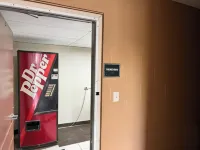 Devils Lake Inn by OYO Near Devils Lake Regional Airport Hotels in Devils Lake