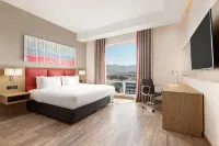 Ramada Encore by Wyndham Muscat Al-Ghubra Hotels in Muscat