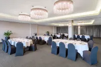 The Beetson Hotel Hôtels à : Ashgrove