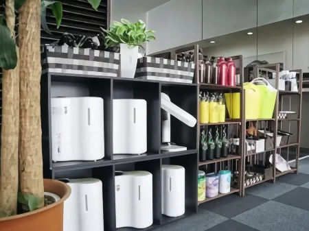 Hotel Tsubame Hills Отели рядом со станцией JR Yahiko station