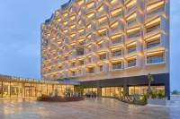 The Editory by the Sea Lagos