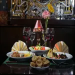 傑米爾宮酒店-特別級