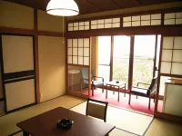 Tamaya Ryokan Hotels in Zaō