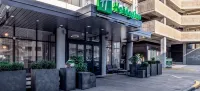 Holiday Inn Columbia - Downtown Hotels near Richland Library North Main